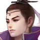 韩玉蕾