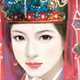 李艳泽