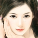 曹倩宇