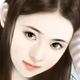 曹婷豪