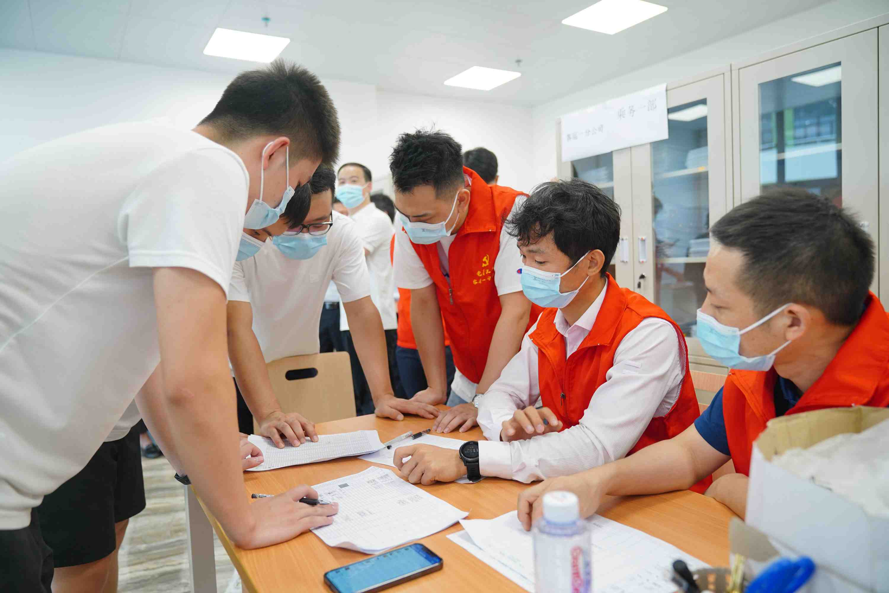 关于深圳队全力以赴，重夺胜场领头羊位置的信息
