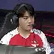 Faker迎来五赛季高光表现，加拿大队球迷沸腾！