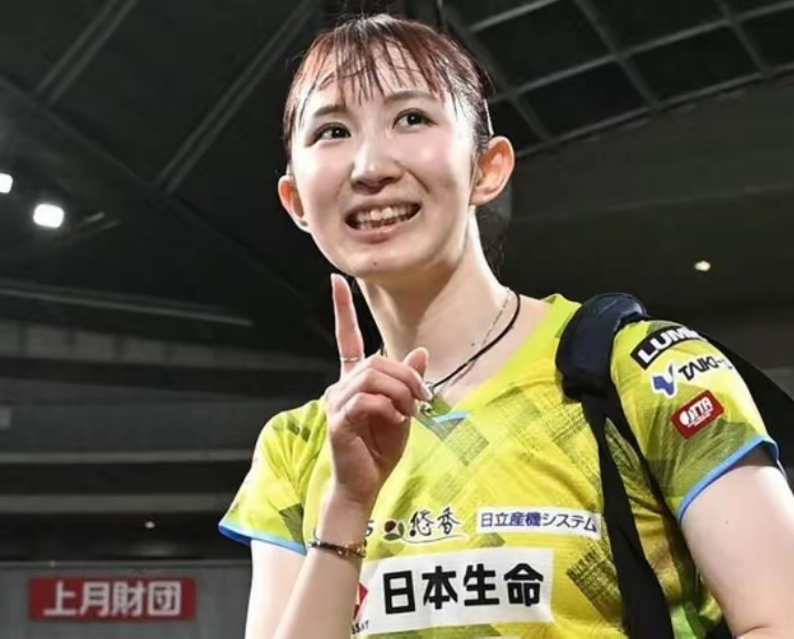 大坂直美爆冷击败掘金，战术调整引爆全场！